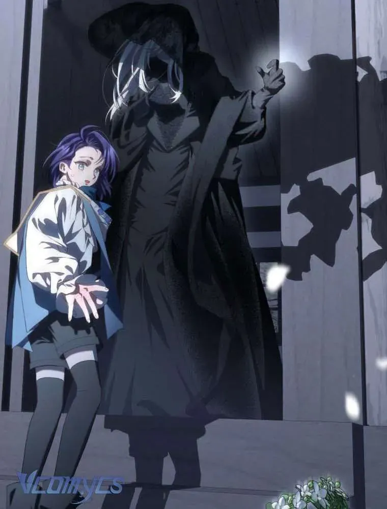 Em Trai Tôi Là Hoàng Đế Ngang Ngược Chap 103 - Next Chap 104