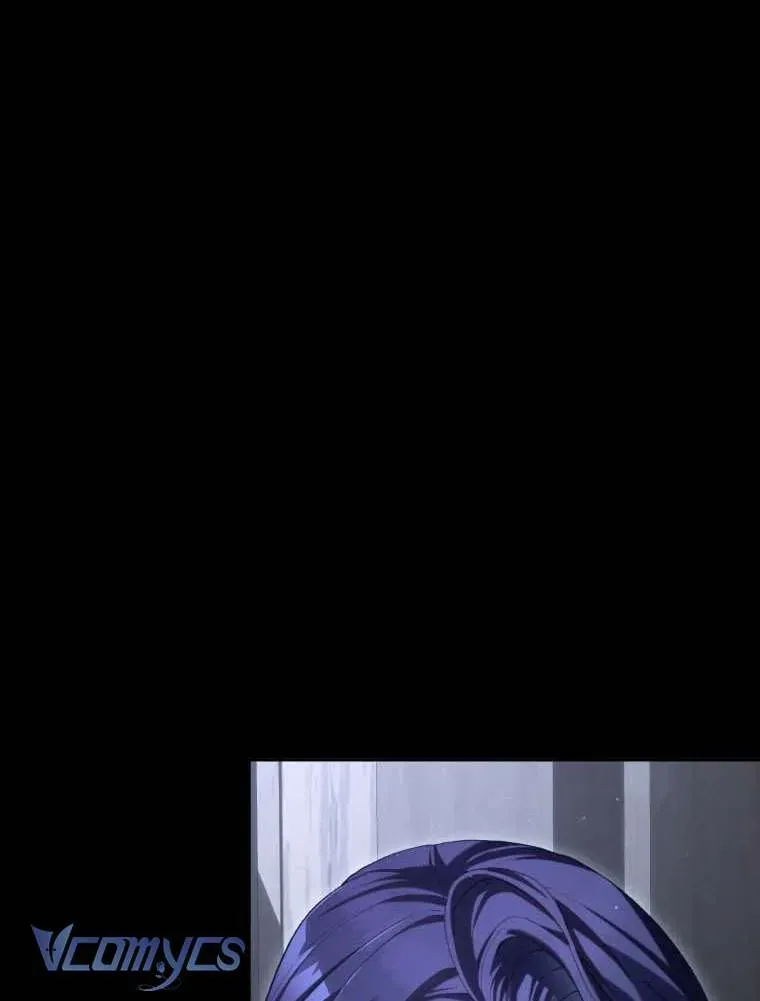 Em Trai Tôi Là Hoàng Đế Ngang Ngược Chap 103 - Next Chap 104