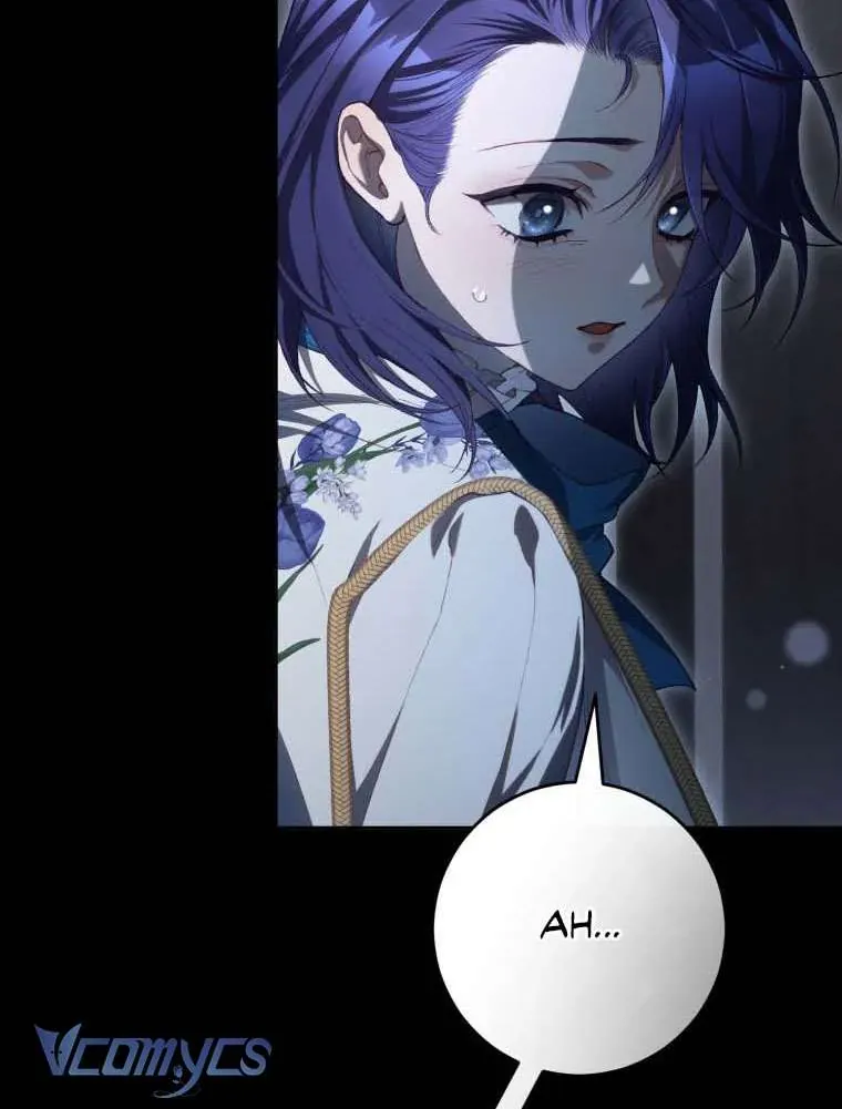 Em Trai Tôi Là Hoàng Đế Ngang Ngược Chap 103 - Next Chap 104