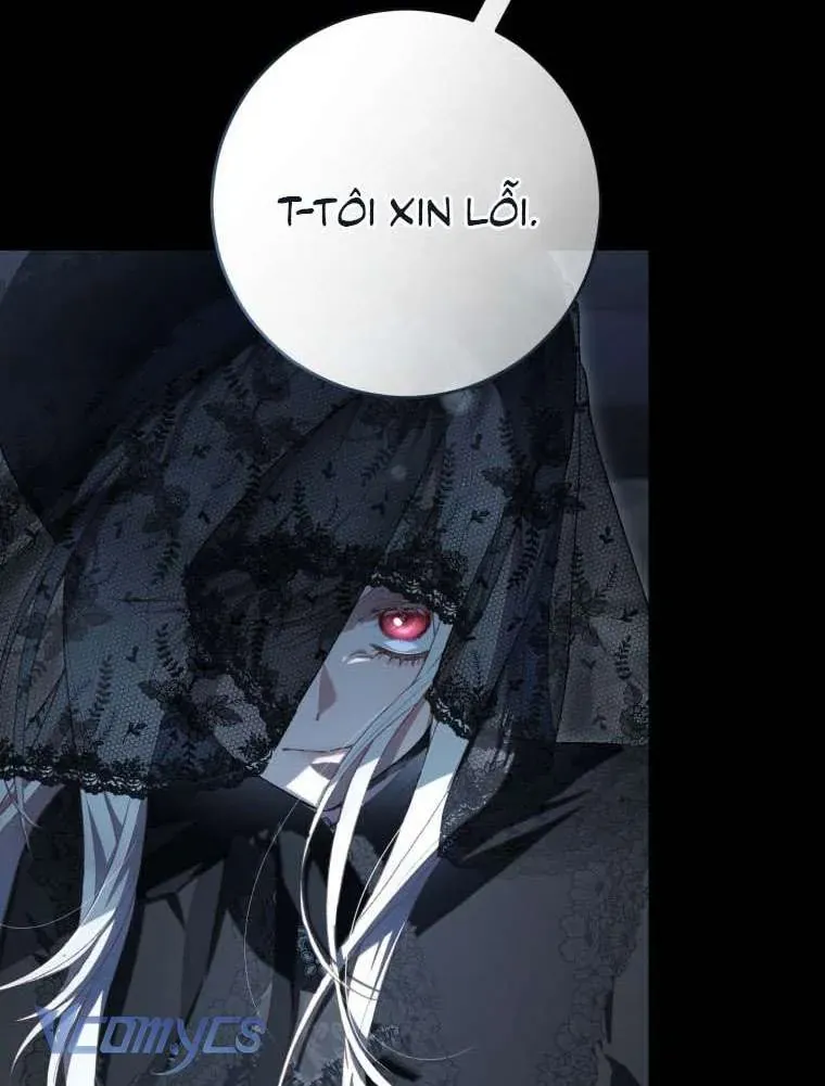 Em Trai Tôi Là Hoàng Đế Ngang Ngược Chap 103 - Next Chap 104