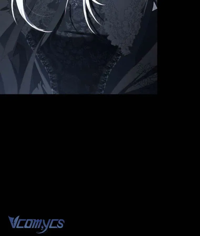 Em Trai Tôi Là Hoàng Đế Ngang Ngược Chap 103 - Next Chap 104