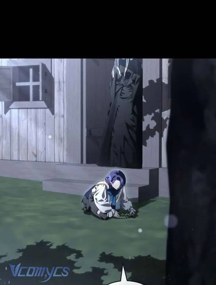 Em Trai Tôi Là Hoàng Đế Ngang Ngược Chap 103 - Next Chap 104