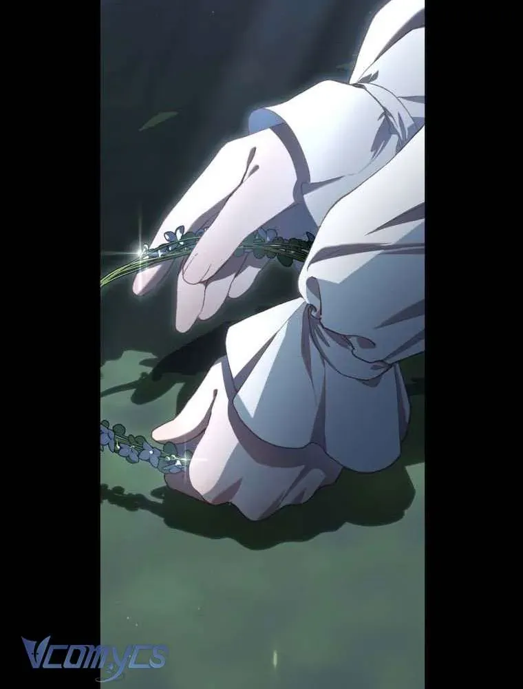 Em Trai Tôi Là Hoàng Đế Ngang Ngược Chap 103 - Next Chap 104