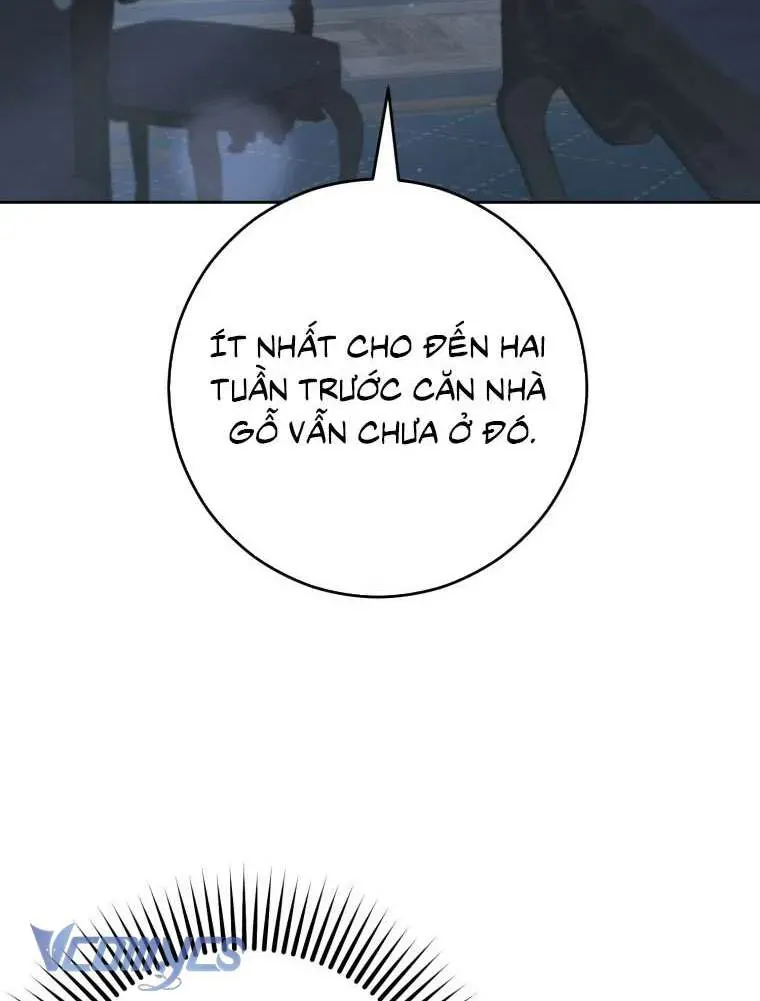 Em Trai Tôi Là Hoàng Đế Ngang Ngược Chap 103 - Next Chap 104