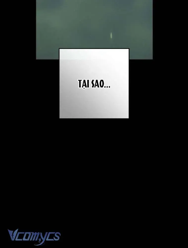 Em Trai Tôi Là Hoàng Đế Ngang Ngược Chap 103 - Next Chap 104