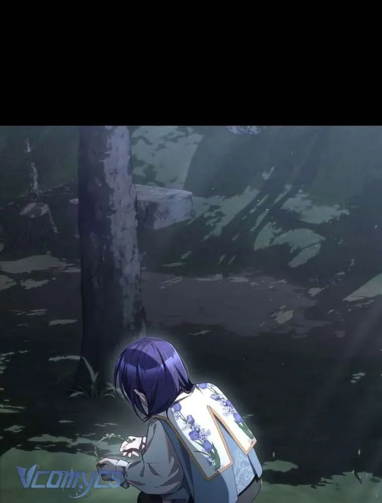 Em Trai Tôi Là Hoàng Đế Ngang Ngược Chap 103 - Next Chap 104