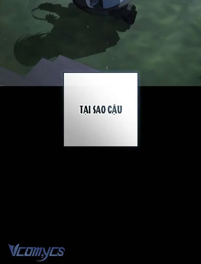 Em Trai Tôi Là Hoàng Đế Ngang Ngược Chap 103 - Next Chap 104