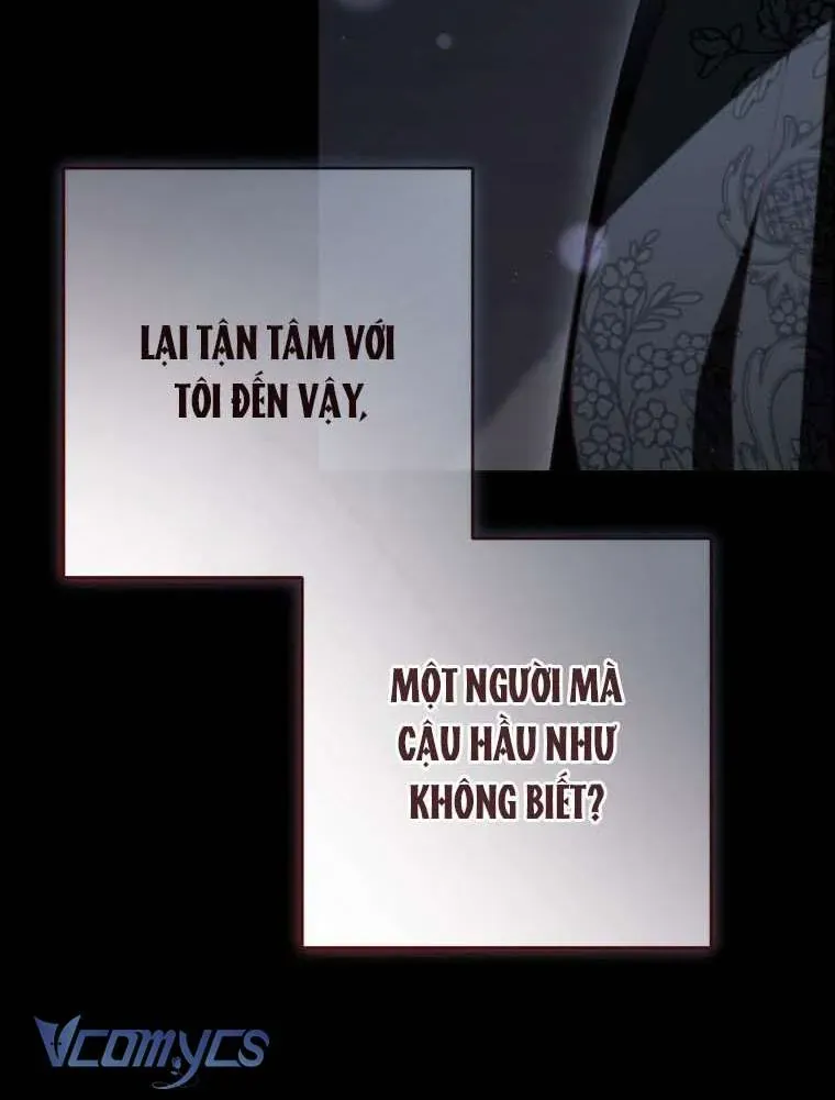 Em Trai Tôi Là Hoàng Đế Ngang Ngược Chap 103 - Next Chap 104