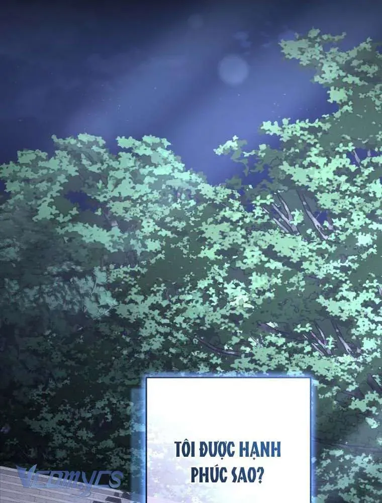 Em Trai Tôi Là Hoàng Đế Ngang Ngược Chap 103 - Next Chap 104