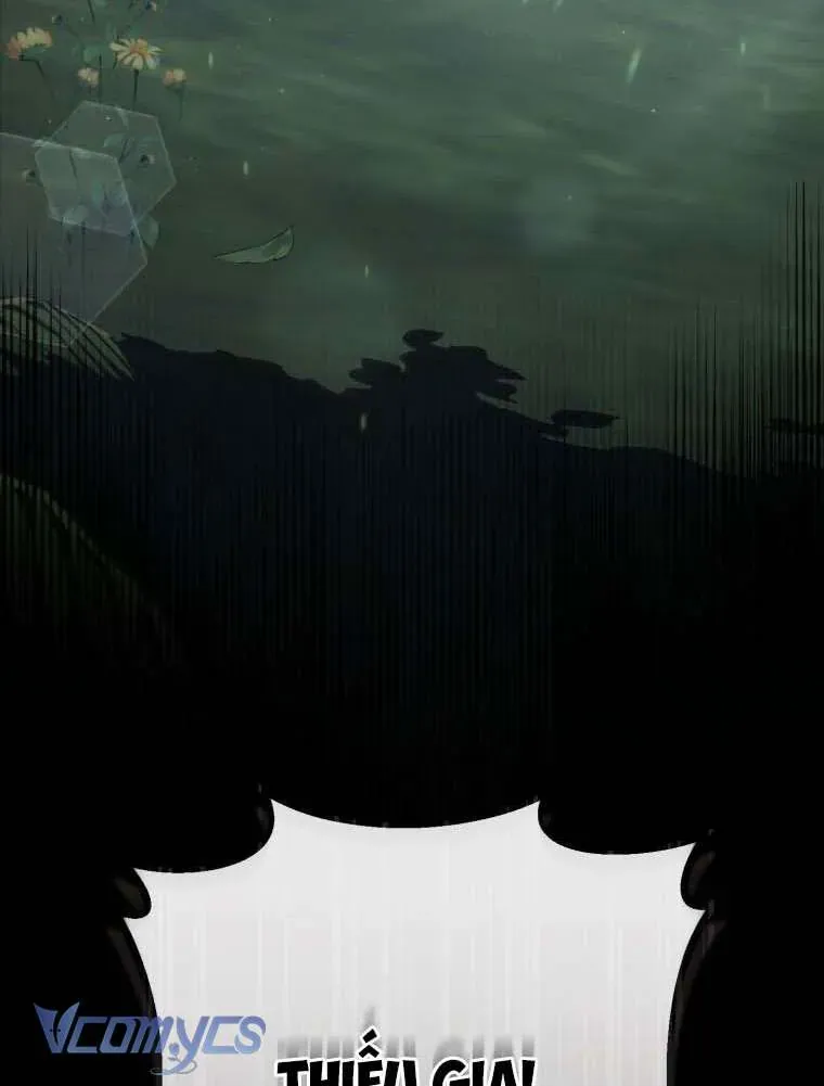 Em Trai Tôi Là Hoàng Đế Ngang Ngược Chap 103 - Next Chap 104