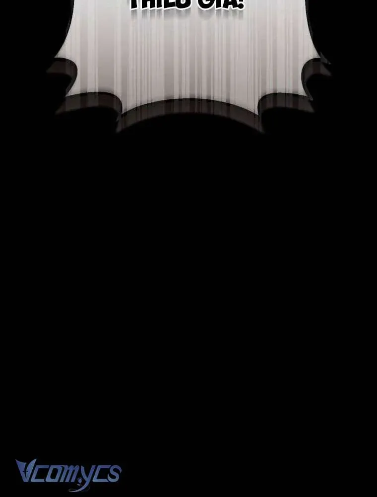 Em Trai Tôi Là Hoàng Đế Ngang Ngược Chap 103 - Next Chap 104