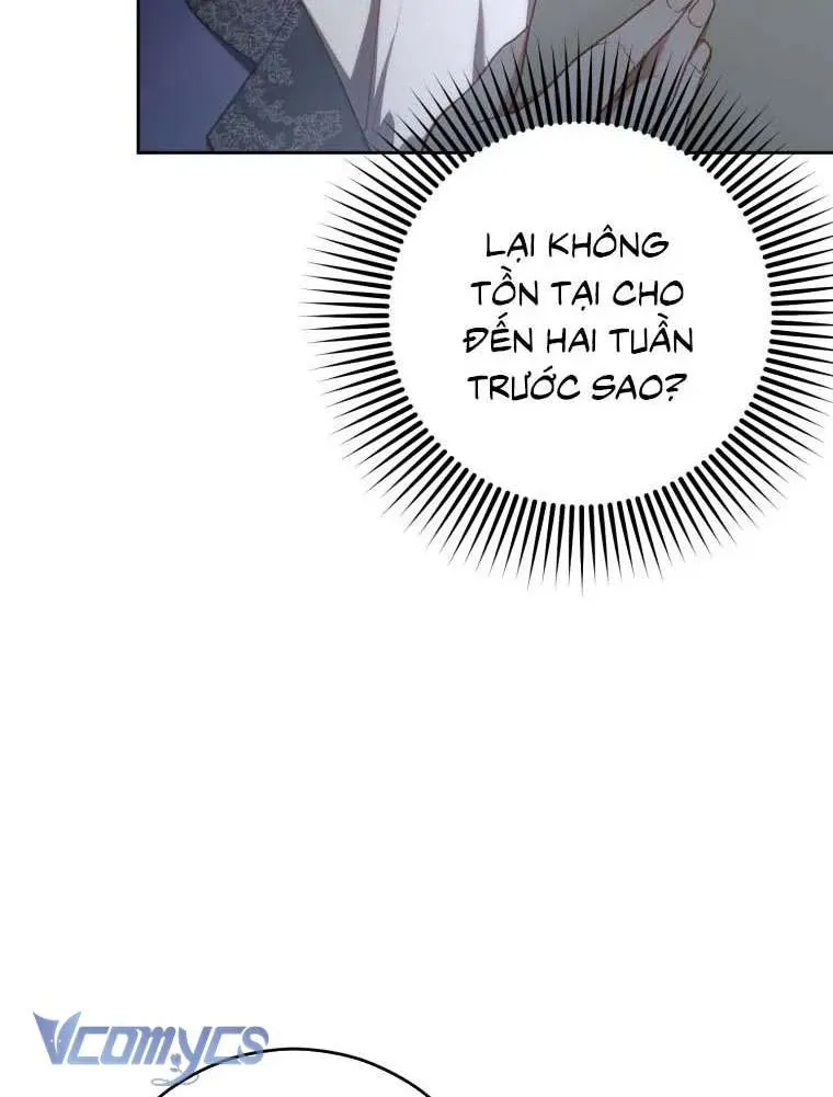 Em Trai Tôi Là Hoàng Đế Ngang Ngược Chap 103 - Next Chap 104