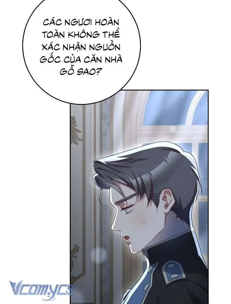 Em Trai Tôi Là Hoàng Đế Ngang Ngược Chap 103 - Next Chap 104