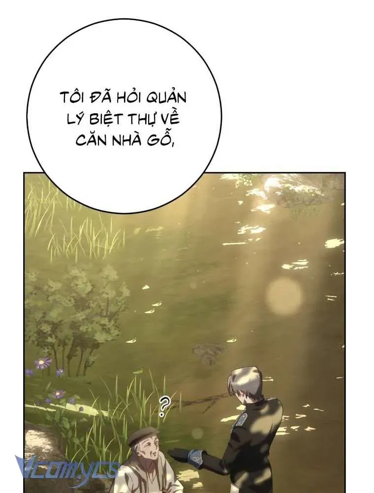 Em Trai Tôi Là Hoàng Đế Ngang Ngược Chap 103 - Next Chap 104
