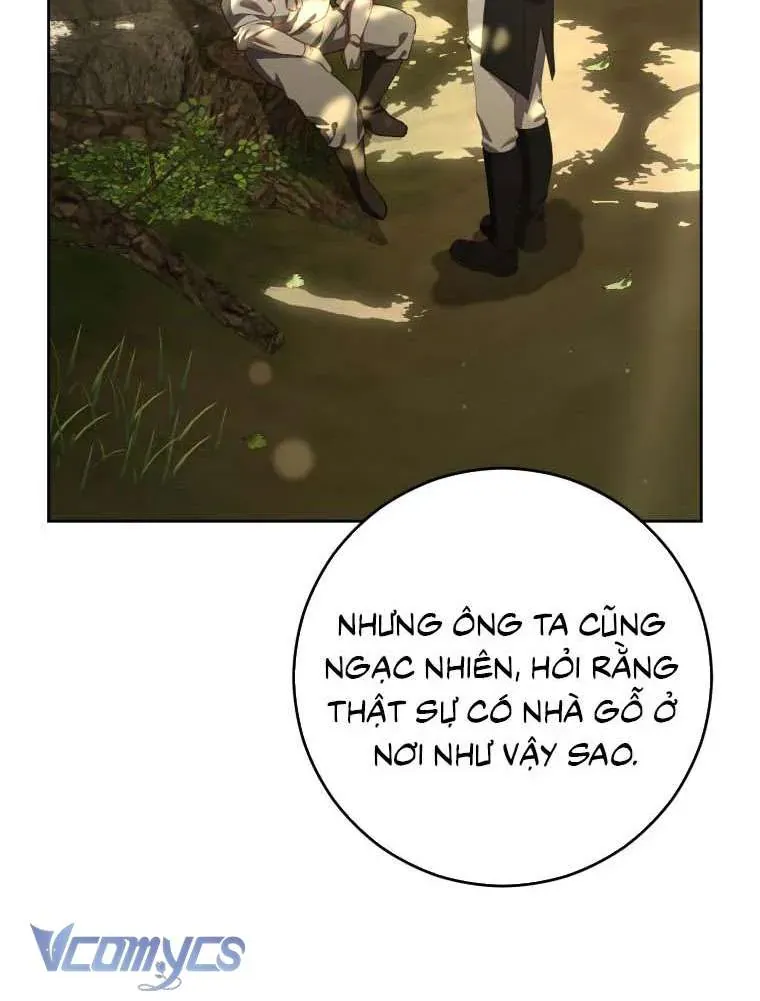 Em Trai Tôi Là Hoàng Đế Ngang Ngược Chap 103 - Next Chap 104