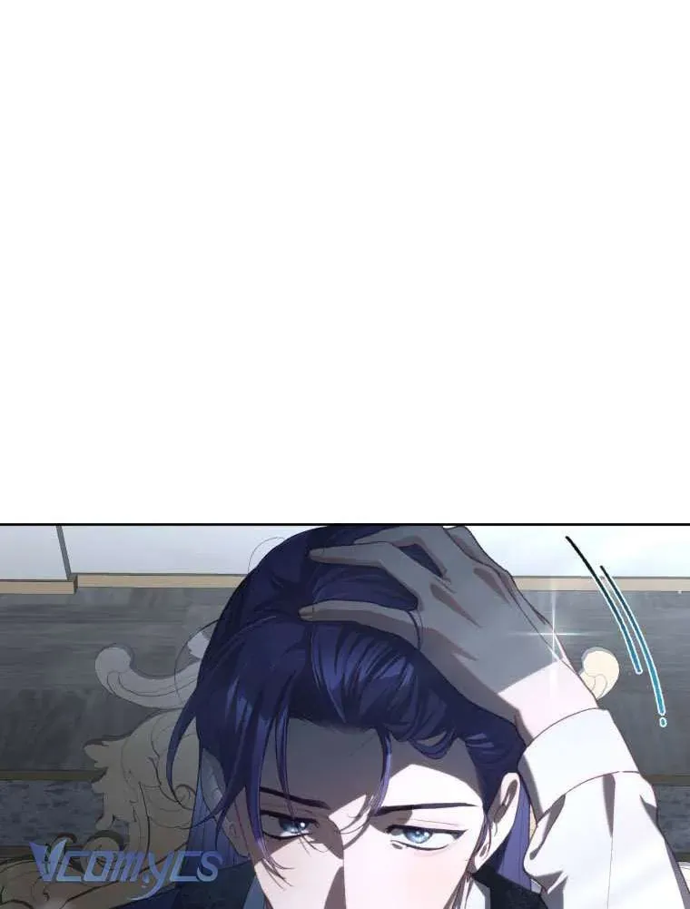 Em Trai Tôi Là Hoàng Đế Ngang Ngược Chap 103 - Next Chap 104