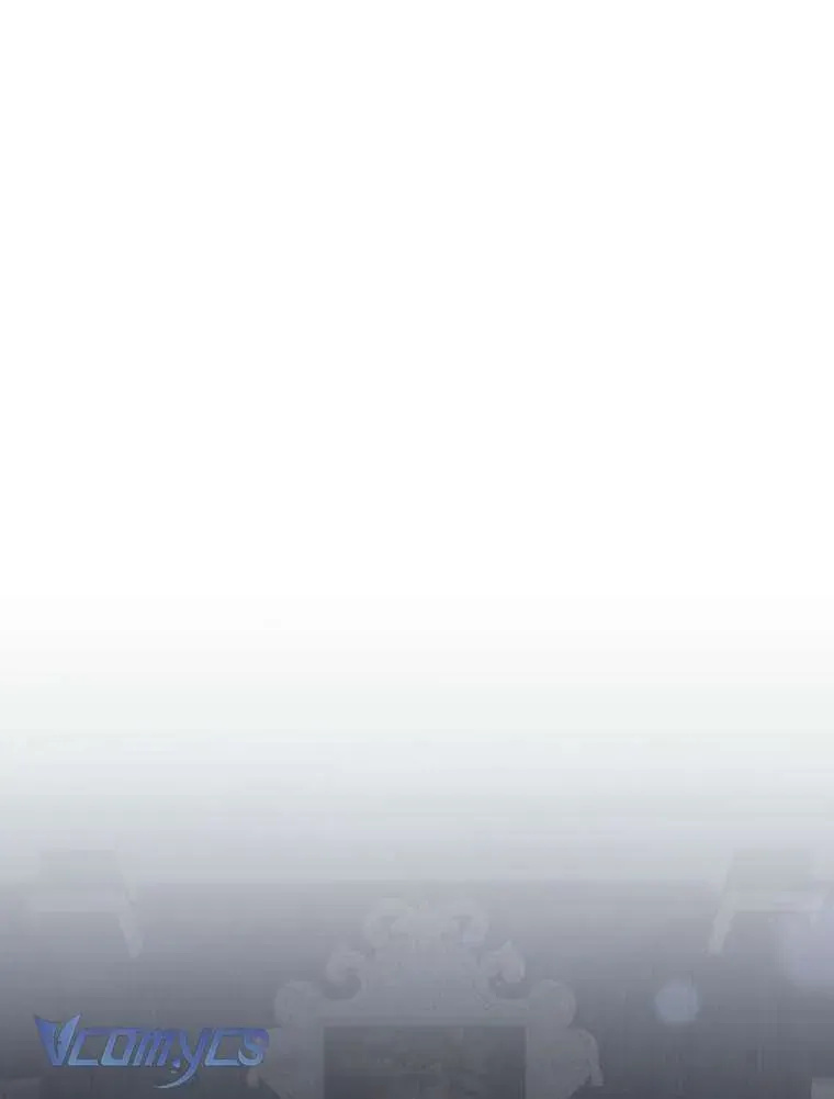 Em Trai Tôi Là Hoàng Đế Ngang Ngược Chap 103 - Next Chap 104