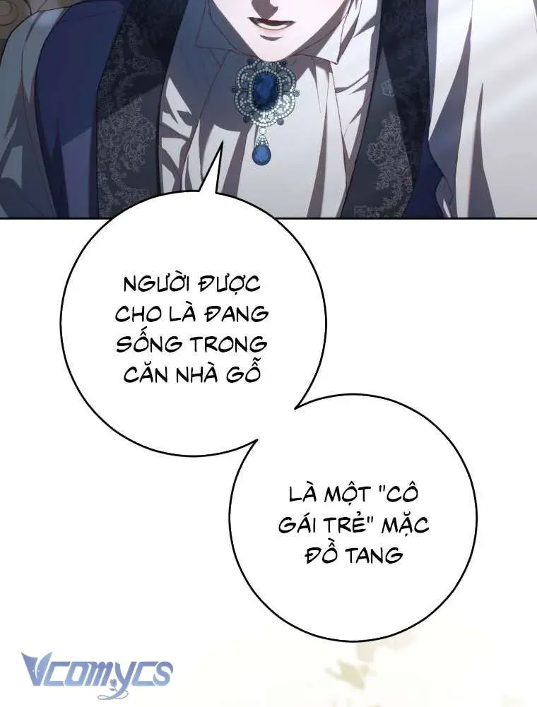 Em Trai Tôi Là Hoàng Đế Ngang Ngược Chap 103 - Next Chap 104