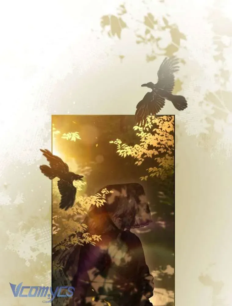 Em Trai Tôi Là Hoàng Đế Ngang Ngược Chap 103 - Next Chap 104