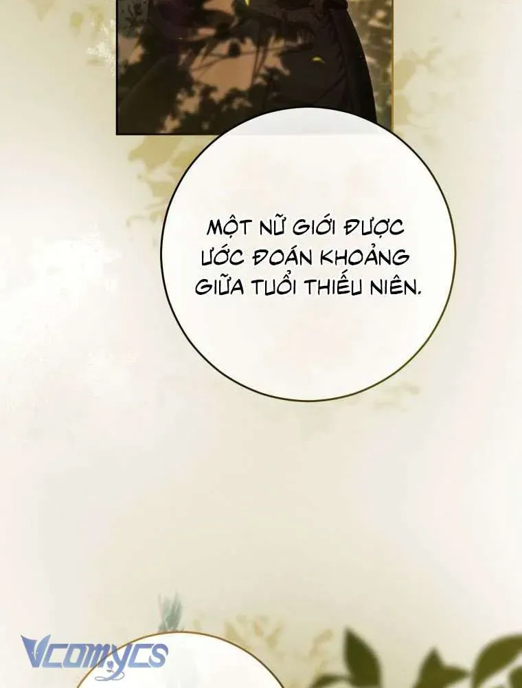 Em Trai Tôi Là Hoàng Đế Ngang Ngược Chap 103 - Next Chap 104