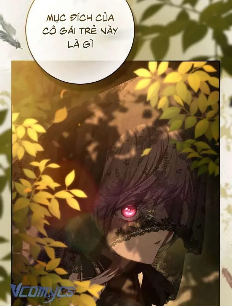 Em Trai Tôi Là Hoàng Đế Ngang Ngược Chap 103 - Next Chap 104