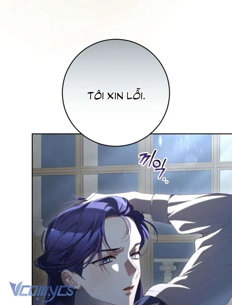 Em Trai Tôi Là Hoàng Đế Ngang Ngược Chap 103 - Next Chap 104
