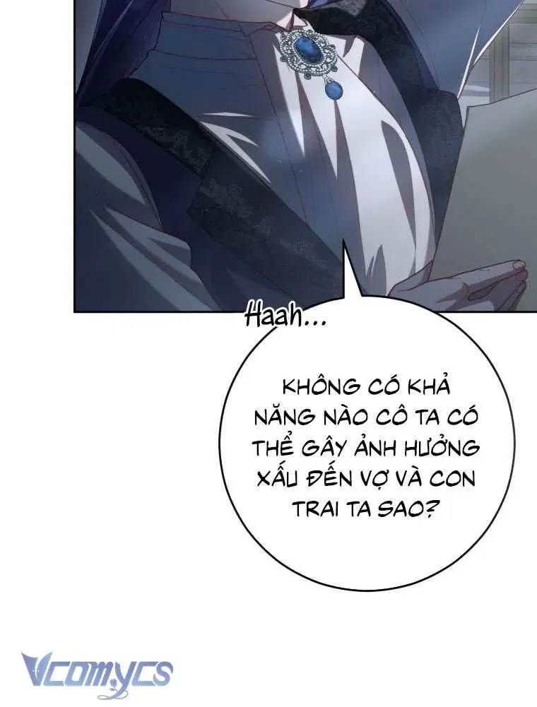 Em Trai Tôi Là Hoàng Đế Ngang Ngược Chap 103 - Next Chap 104