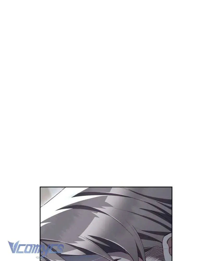 Em Trai Tôi Là Hoàng Đế Ngang Ngược Chap 103 - Next Chap 104