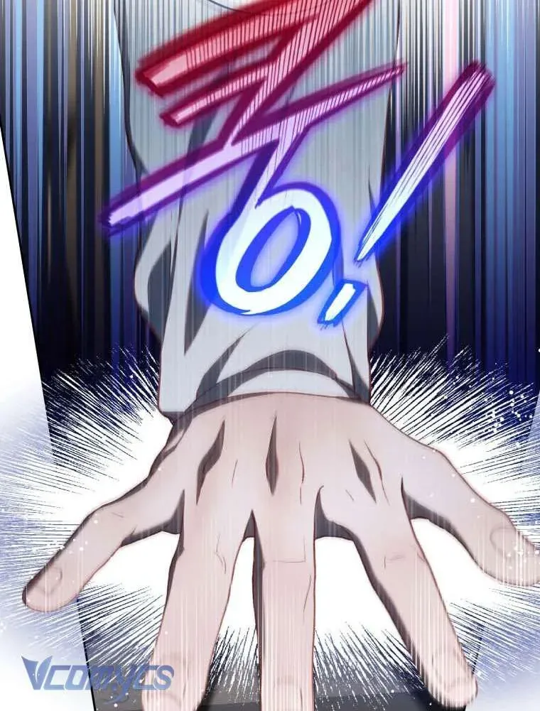 Em Trai Tôi Là Hoàng Đế Ngang Ngược Chap 103 - Next Chap 104