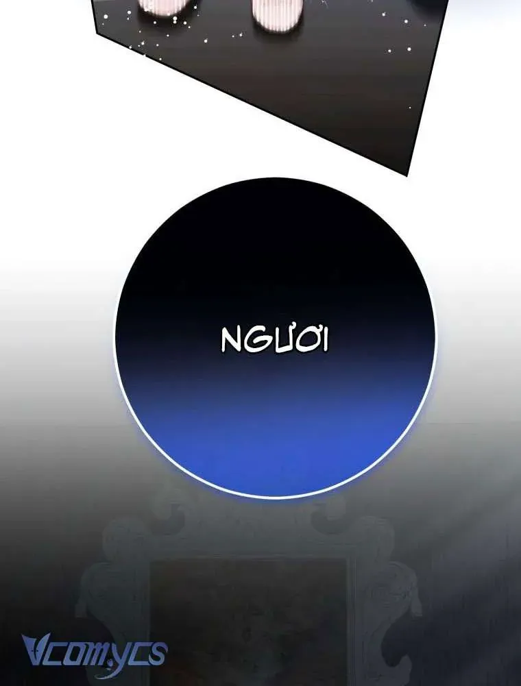 Em Trai Tôi Là Hoàng Đế Ngang Ngược Chap 103 - Next Chap 104