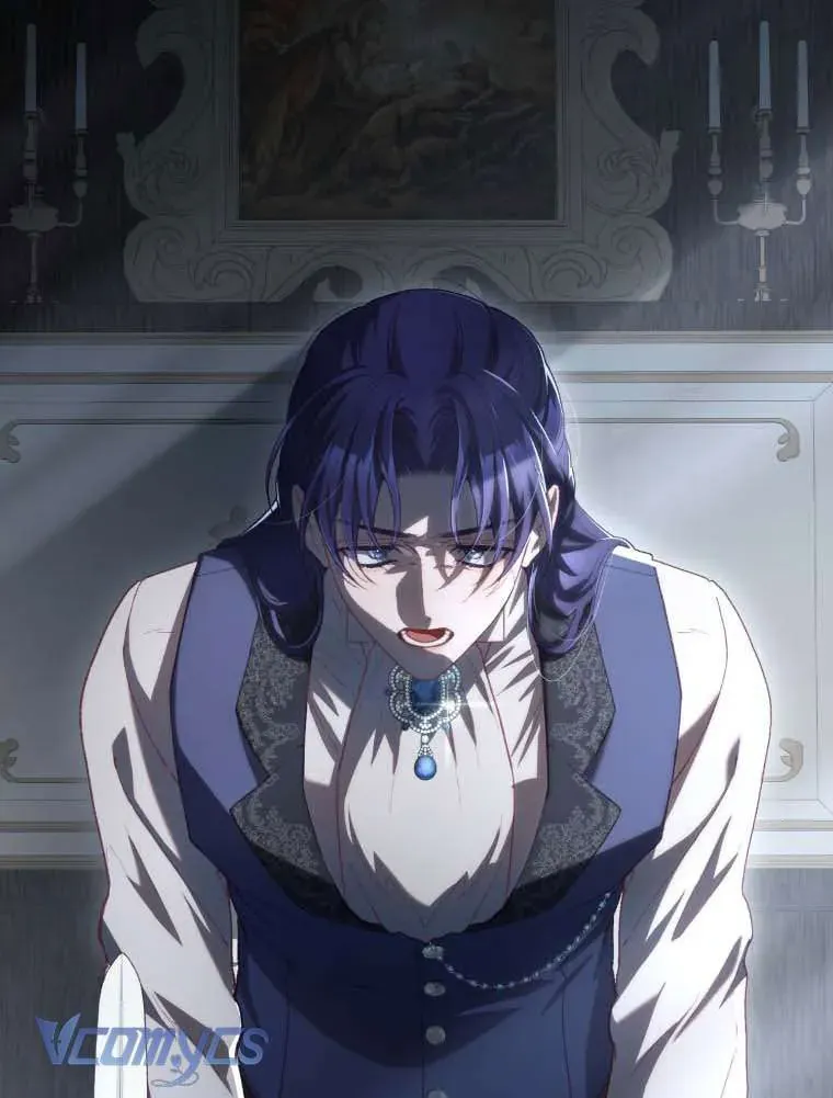 Em Trai Tôi Là Hoàng Đế Ngang Ngược Chap 103 - Next Chap 104