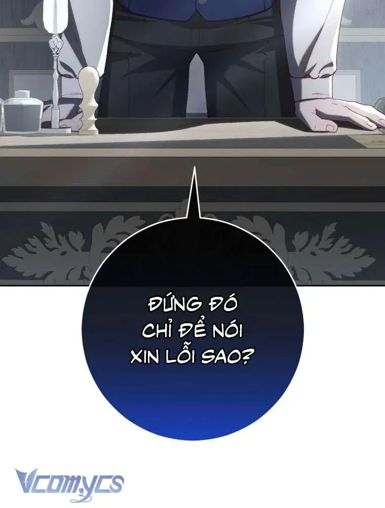 Em Trai Tôi Là Hoàng Đế Ngang Ngược Chap 103 - Next Chap 104