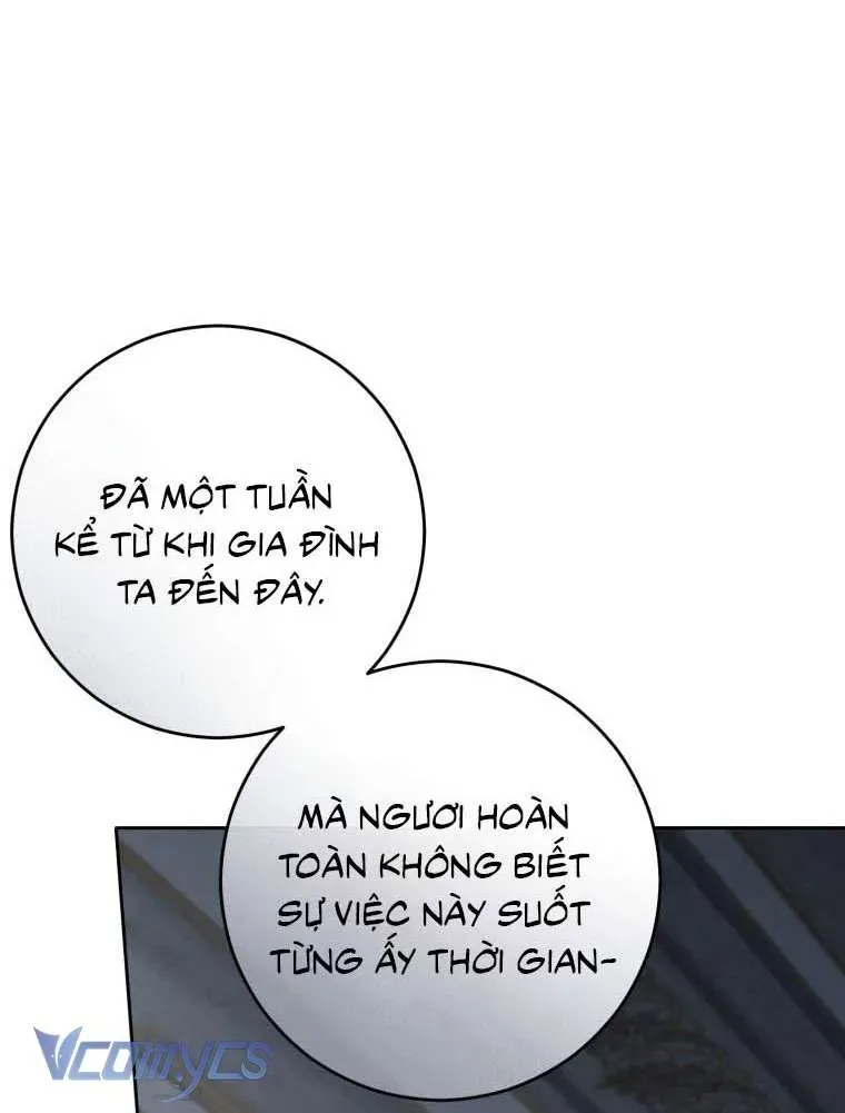 Em Trai Tôi Là Hoàng Đế Ngang Ngược Chap 103 - Next Chap 104