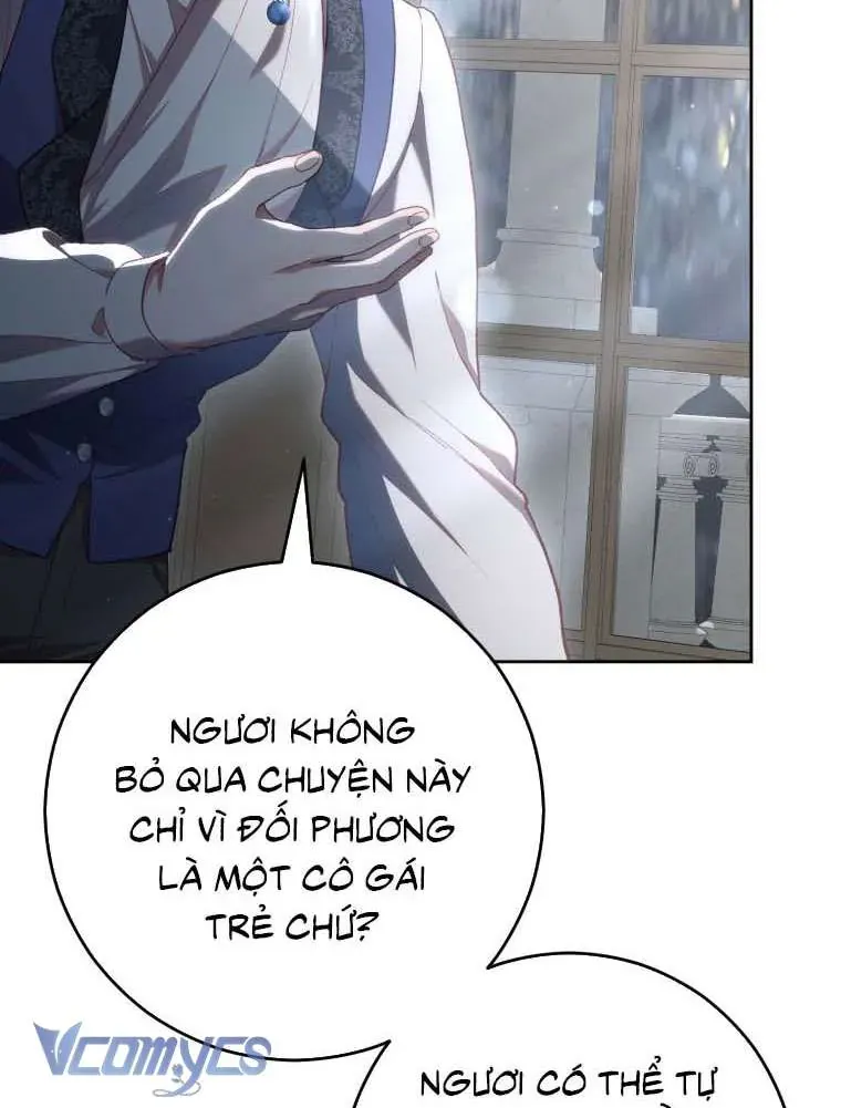 Em Trai Tôi Là Hoàng Đế Ngang Ngược Chap 103 - Next Chap 104