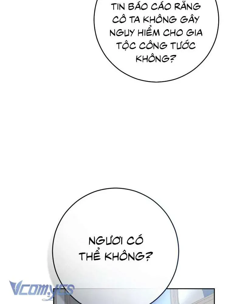 Em Trai Tôi Là Hoàng Đế Ngang Ngược Chap 103 - Next Chap 104