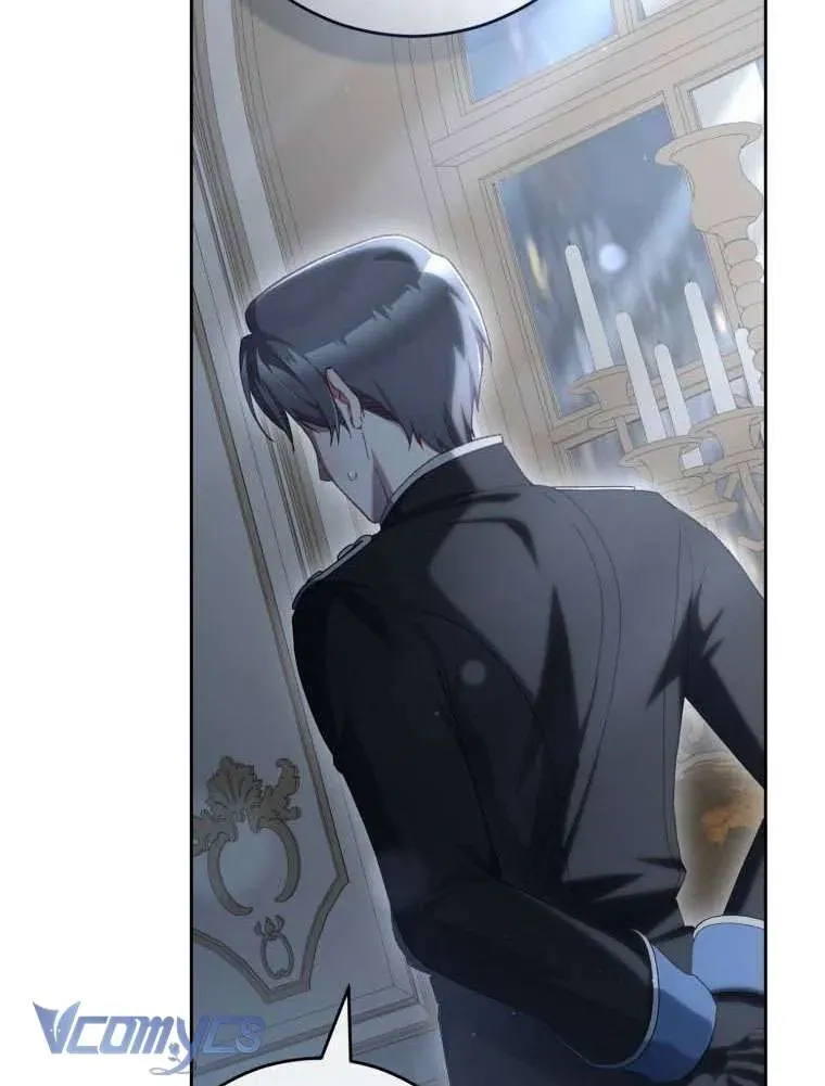 Em Trai Tôi Là Hoàng Đế Ngang Ngược Chap 103 - Next Chap 104