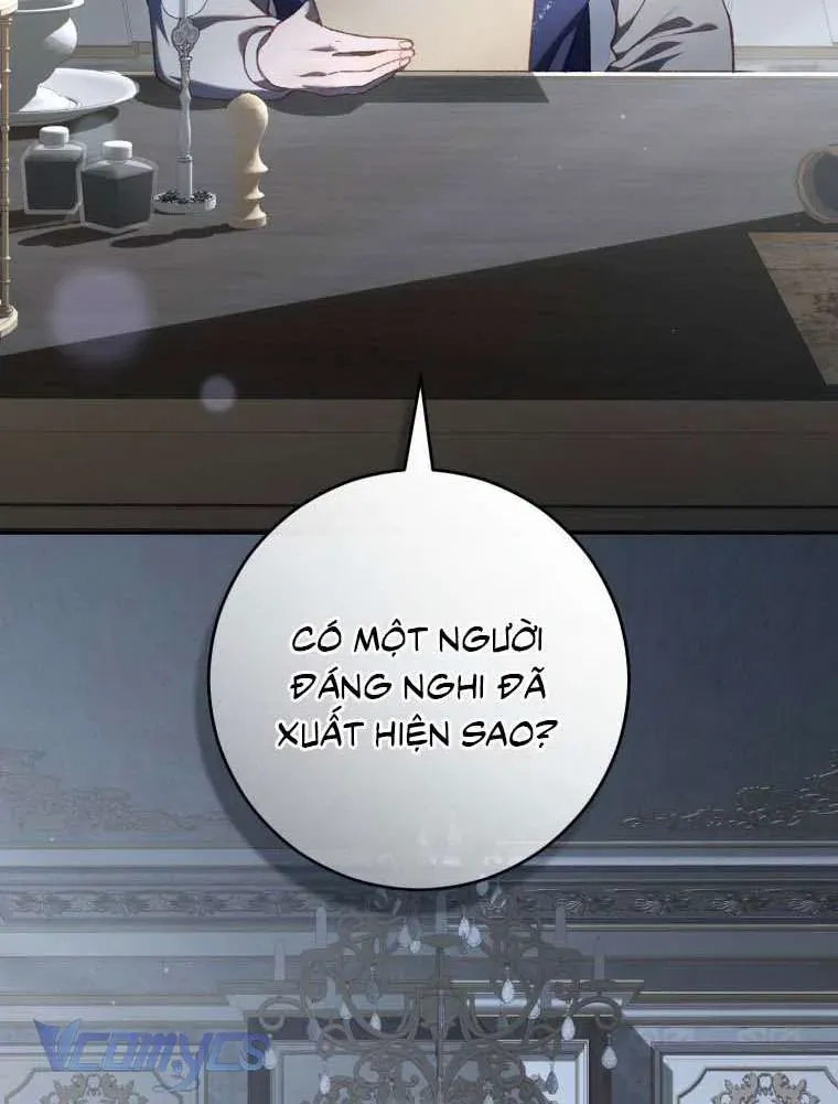 Em Trai Tôi Là Hoàng Đế Ngang Ngược Chap 103 - Next Chap 104