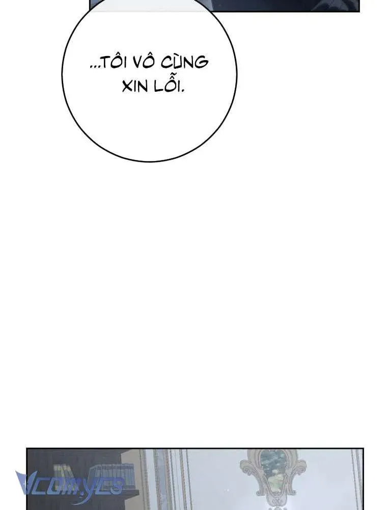 Em Trai Tôi Là Hoàng Đế Ngang Ngược Chap 103 - Next Chap 104