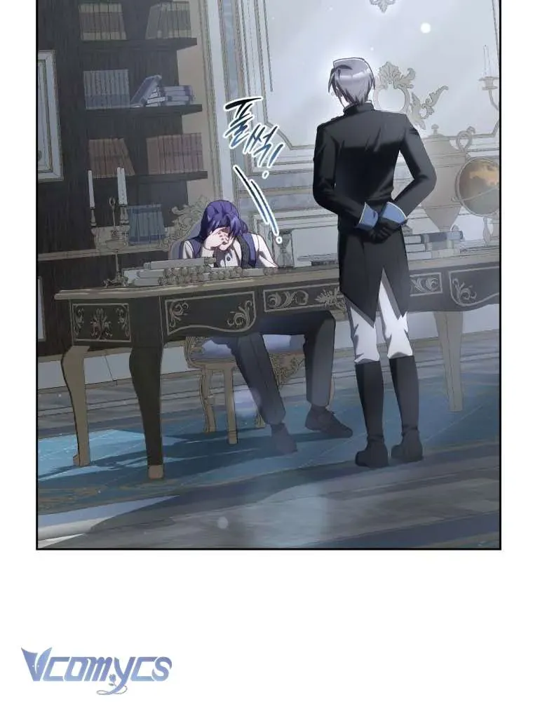 Em Trai Tôi Là Hoàng Đế Ngang Ngược Chap 103 - Next Chap 104