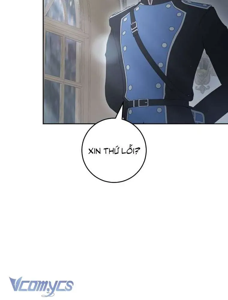 Em Trai Tôi Là Hoàng Đế Ngang Ngược Chap 103 - Next Chap 104