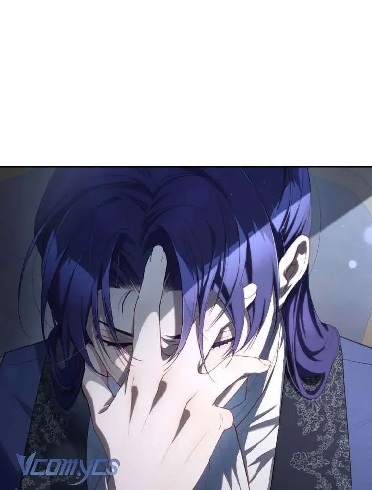 Em Trai Tôi Là Hoàng Đế Ngang Ngược Chap 103 - Next Chap 104