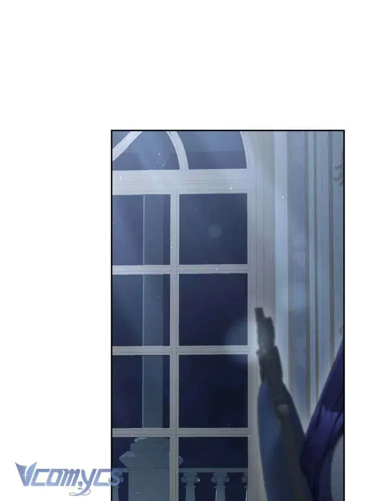 Em Trai Tôi Là Hoàng Đế Ngang Ngược Chap 103 - Next Chap 104