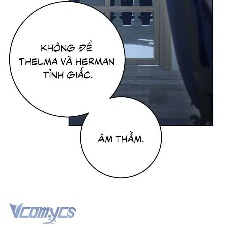 Em Trai Tôi Là Hoàng Đế Ngang Ngược Chap 103 - Next Chap 104