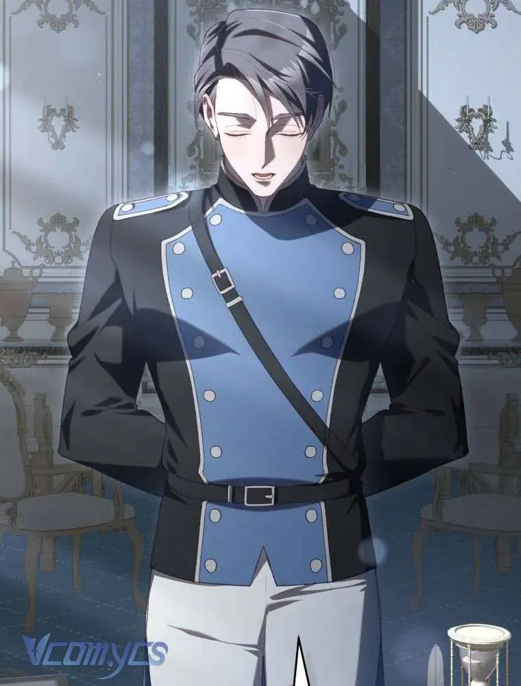 Em Trai Tôi Là Hoàng Đế Ngang Ngược Chap 103 - Next Chap 104