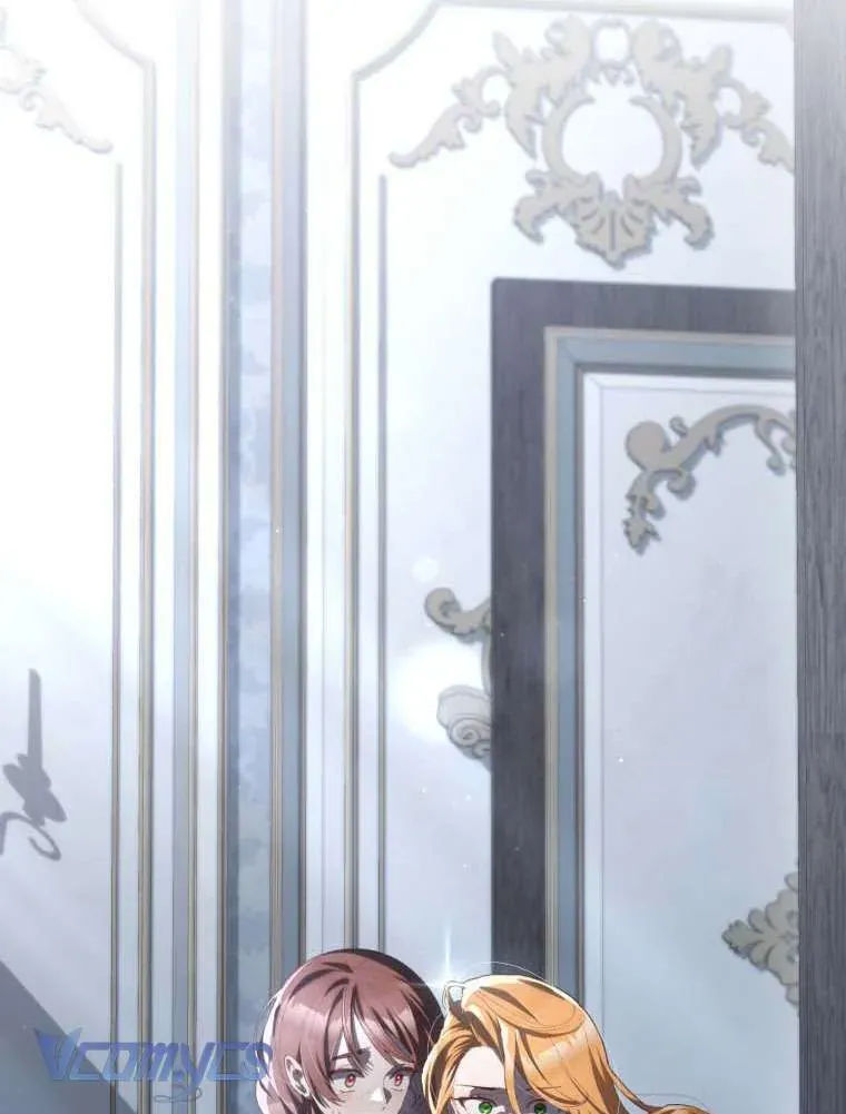 Em Trai Tôi Là Hoàng Đế Ngang Ngược Chap 103 - Next Chap 104