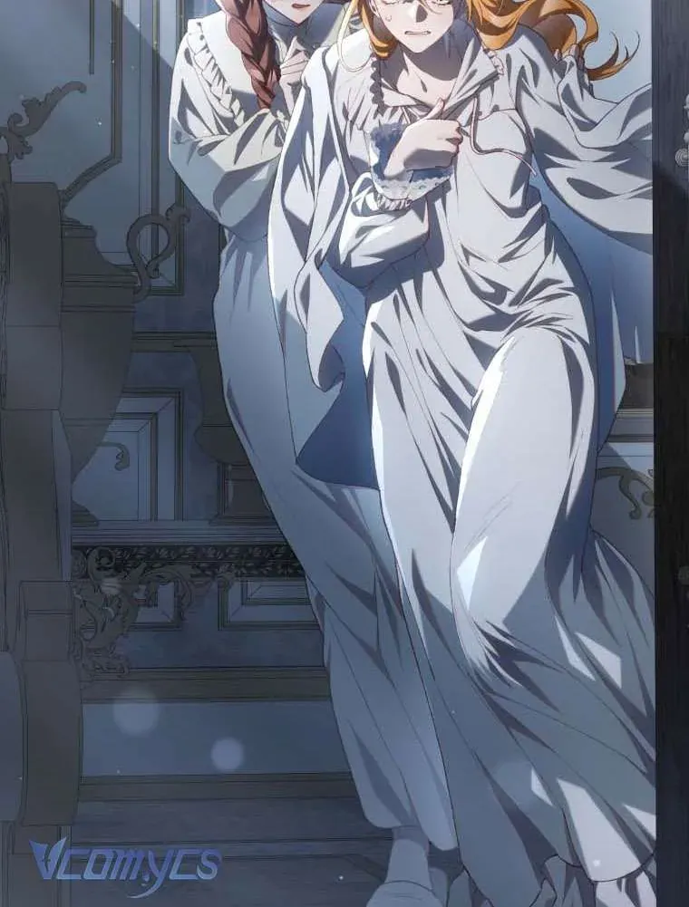 Em Trai Tôi Là Hoàng Đế Ngang Ngược Chap 103 - Next Chap 104