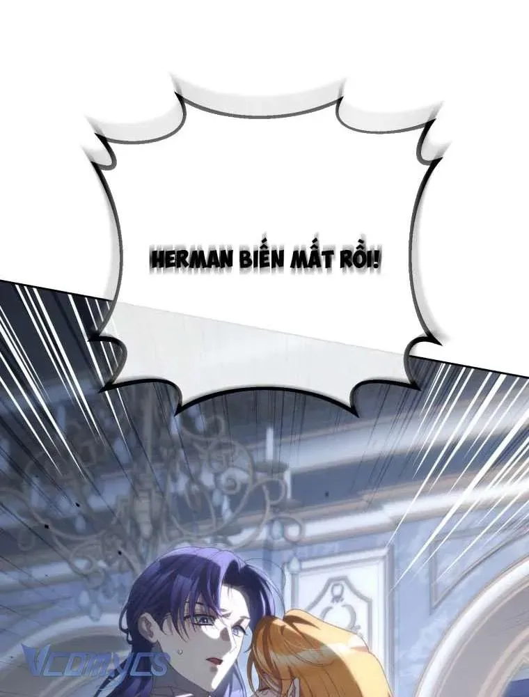 Em Trai Tôi Là Hoàng Đế Ngang Ngược Chap 103 - Next Chap 104