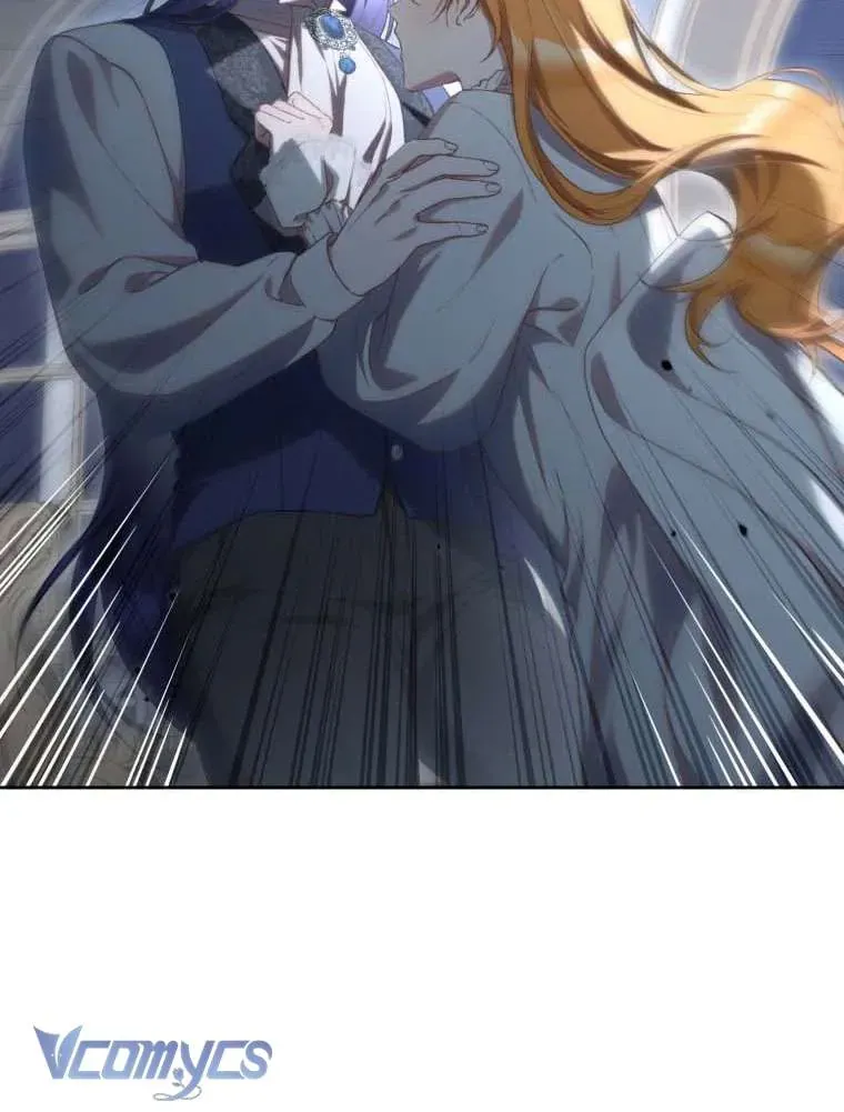 Em Trai Tôi Là Hoàng Đế Ngang Ngược Chap 103 - Next Chap 104