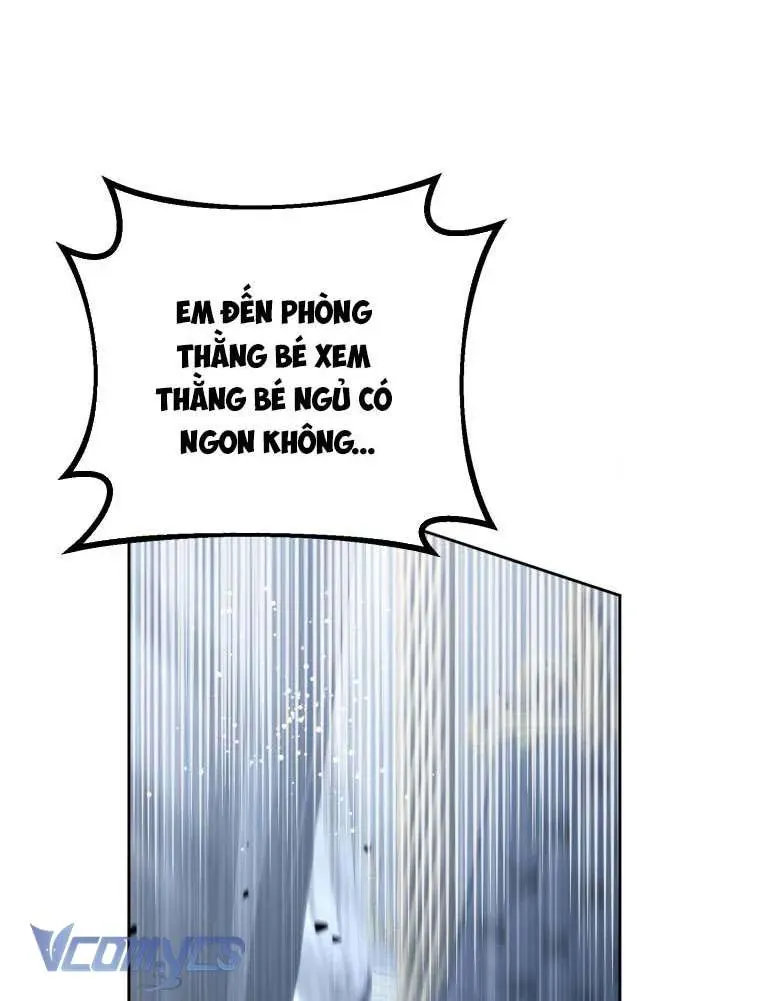 Em Trai Tôi Là Hoàng Đế Ngang Ngược Chap 103 - Next Chap 104