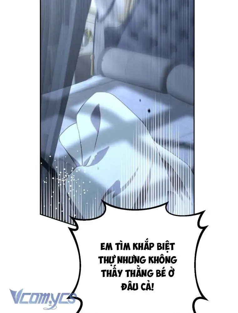 Em Trai Tôi Là Hoàng Đế Ngang Ngược Chap 103 - Next Chap 104